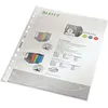 Image de Leitz Pochette gaufrée 100 pcs A4
