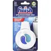 Image de Finish Stop aux odeurs, Produit vaisselle