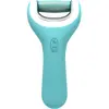 Image de Râpe électrique Scholl Velvet Smooth Wet et Dry Bleu