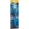 Image de Scholl, Appareil de soin des pieds, Velours lisse