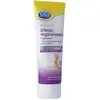 Image de Scholl, Produit de soin des pieds, Crème pour les pieds (Crème et gel pour les pieds, 75 ml)