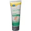 Image de Scholl, Produit de soin des pieds, Soins d'experts (Crème et gel pour les pieds, 75 ml)