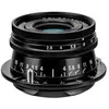 Image de Voigtländer Color-Skopar 28mm / 2.8 L (M39) asph., Objectif, Argent, Noir
