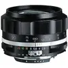 Image de Voigtländer Apo-Skopar 90mm / 2.8 SLII-S (Nikon F, Plein format), Objectif, Noir