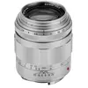 Image de Voigtländer Apo-Skopar 90mm / 2.8 VM argenté, Objectif, Argent