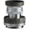 Image de Voigtländer APO-Lanthar 50mm / 3.5 I Limited Olive, Objectif, Vert