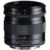 Image de Voigtländer APO-Lanthar 28mm / 2.0 asph. schwarz (Sony E), Objectif, Noir