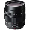 Image de Voigtlander Nokton 42.5mm f/0.95 Micro 4/3 (Objectifs pour Hybride)