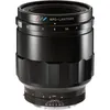 Image de Voigtlander Macro APO-LANTHAR 65mm F2 Asph(Emount) (Objectifs pour Hybride)