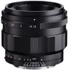 Image de Voigtlander Nokton 40mm f/1.2 Asph (E mount) (Objectifs pour Hybride)