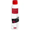 Image de Nettoyant (250 ml) pour surfaces en vitroceramique et en acier inoxydable miele - 10173120 - g560802