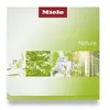 Image de Miele FA N 151 L Parfum pour sèche-linge