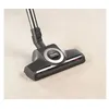 Image de Brosse aspirateur Miele TurboTeQ STB 305-3 Noir