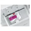 Image de Miele WWV 980 WPS - Machine à laver - Niche - largeur : 60 cm - hauteur : 85 cm - chargement frontal - 9 kg - 1600 tours/min