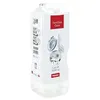 Image de Accessoire Cartouche Miele TwinDosCare 1,4 L