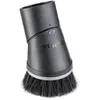 Image de Brosse à Meuble Miele SSP 10 Noir