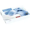 Image de Boîte de 9 Caps Miele Aqua