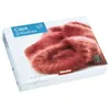 Image de Boîte de 9 Caps Miele WoolCare