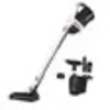 Image de Aspirateur balai MIELE Triflex HX2