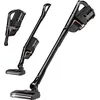Image de Aspirateur balai sans fil Miele Triflex HX2 Catetdog 272 W Noir