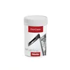 Image de Produit d'entretien pour lave-vaisselle Miele Dishclean
