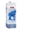 Image de Cartouche lessive Miele UltraPhase 1