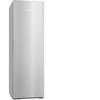 Image de MIELE Réfrigérateur 1 porte KS4887DDEDT/CS