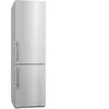 Image de Refrigerateur posable combine, 185 cmPoignees a depression Click2OpenBandeau de commande SensorTouchFermeture SoftClose