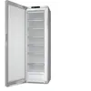 Image de MIELE Congélateur armoire FNS4882DEDTCS