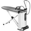 Image de Centre de repassage Miele Fashion Master B 4312 2200 W Blanc