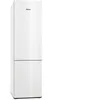 Image de Refrigerateur posable combine, 201 cmPoignees integrees SideOpen longBandeau de commande EasyControlFermeture SoftClose