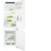 Image de MIELE Réfrigérateur congélateur encastrable KD 7724 E, 254 litres, DuplexCool, Niche 178 cm