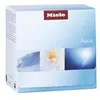 Image de Miele FA A 152 L Désodorisant