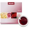Image de Miele FA R 152 L ROSE