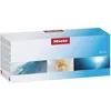 Image de MIELE Recharge de parfum Set de 3 parfums Aqua FA A 452 L