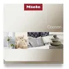 Image de Miele FA C 152 L Parfum pour sèche-linge