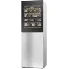 Image de Cave multi-températures Miele KWNS4784 DE