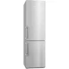 Image de Réfrigérateur congélateur en bas Miele KFN 4795 C D EDT/CS 371 L Inox