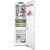 Image de Réfrigérateur congélateur en bas encastrable Miele KFN 7744 C 125