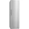 Image de Réfrigérateur 1 porte Miele KS 4783 DD 399 L Inox