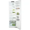 Image de Réfrigérateur 1 porte encastrable Miele K 7737 D 309 L Blanc