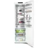 Image de Réfrigérateur 1 porte encastrable Miele K 7777 C 296 L Blanc