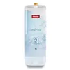Image de ACCESSOIRES LAVE-LINGE - Cartouche UltraPhase 2