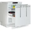 Image de Réfrigérateur 1 porte Mièle KU 7030 D
