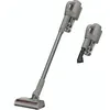 Image de Aspirateur balai sans fil Duoflex HX1 CarCare 160 W Gris
