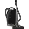 Image de Aspirateur avec sac Miele Guard M1 Cat&Dog FLEX 890W Noir