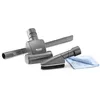 Image de Accessoires Aspirateurs Miele Kit aspi spe Voiture Coffret d’accessoires CarCare C-CSS