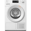 Image de Sèche-linge pompe à chaleur Mièle TSD 643 WP 9 Kg