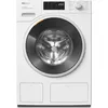 Image de Lave-linge hublot Mièle WSG 883 WCS