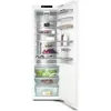 Image de Réfrigérateur 1 porte MIELE K 7777 B